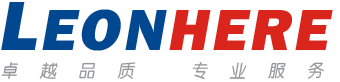 苏州帝光货运代理有限公司
